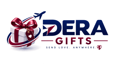 Dera Gifts